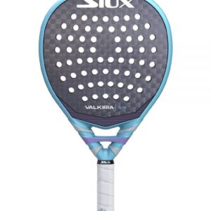 PALA SIUX VALKIRIA ELITE 2025