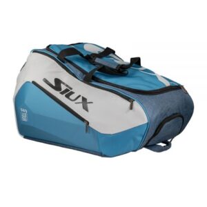 PALETERO SIUX PRO TOUR NAVY