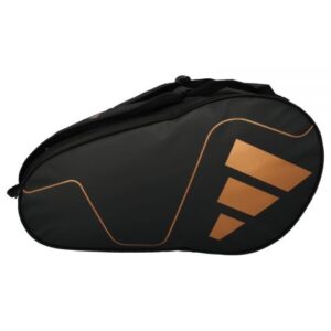 PALETERO ADIDAS CARBON CONTROL BG6PB5 U45