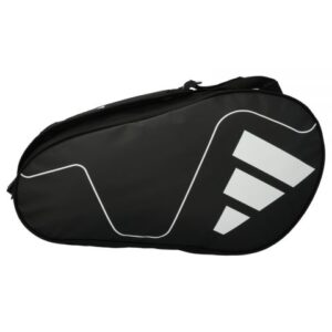 PALETERO ADIDAS CARBON CONTROL BG6PB6 U42