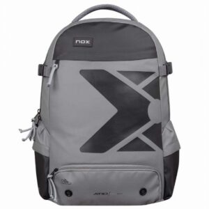 MOCHILA NOX AT10 TEAM MOCAT10TEGR
