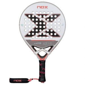 PALA NOX ARANZAZU OSORO VK10 QUANTUM 3K 2025