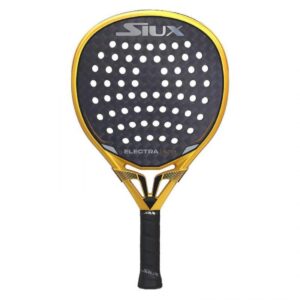 PALA SIUX ELECTRA ELITE 4 2025